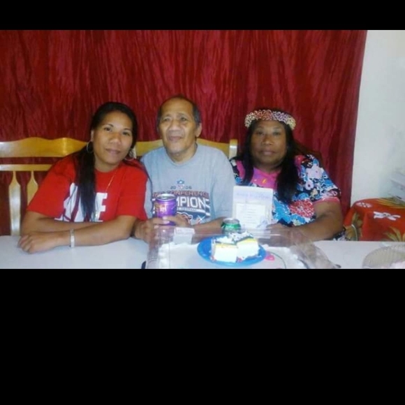 betrinaakilang